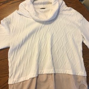 Susanne Betro Sweater